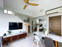 Fort Road (D15), Condominium #623590911